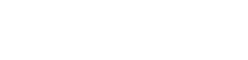 河北星玖净化设备安装工程有限公司